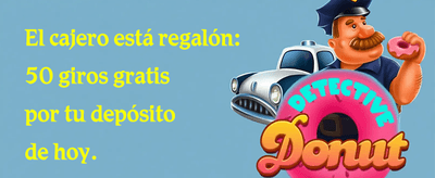 Bono por Referir Amigos