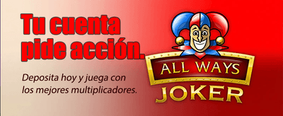 Jackpots Diarios en clcasinoenchile.com