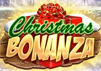Christmas Bonanza game icon
