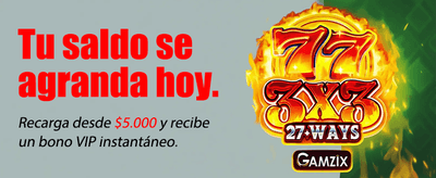¡Gana Premios Increíbles Hoy!