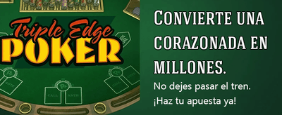Casino Online en Chile
