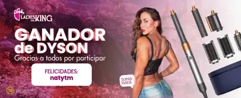 Giro Gratis en Slots Hot