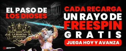 Cashback VIP Semanal