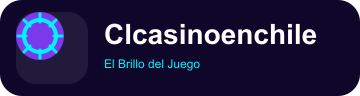 clcasinoenchile.com Logo